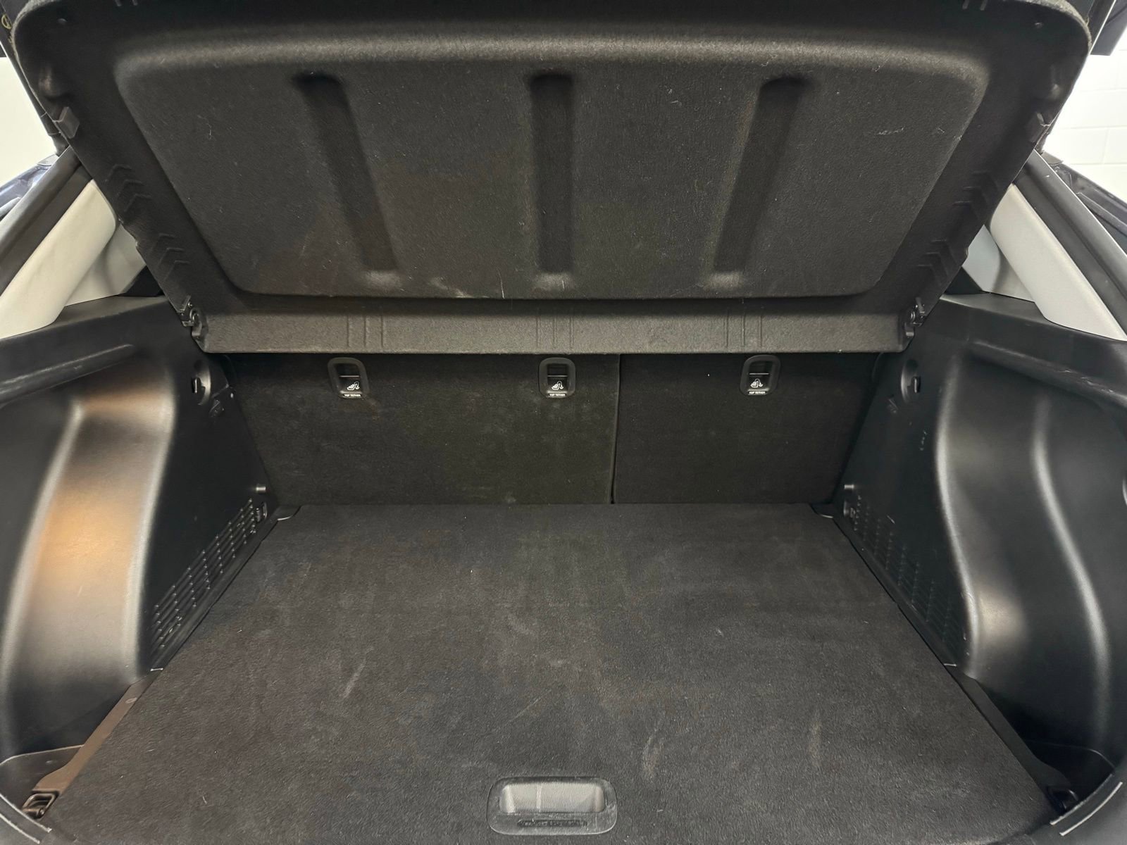 Used 2025 Hyundai Kona SEL image 29