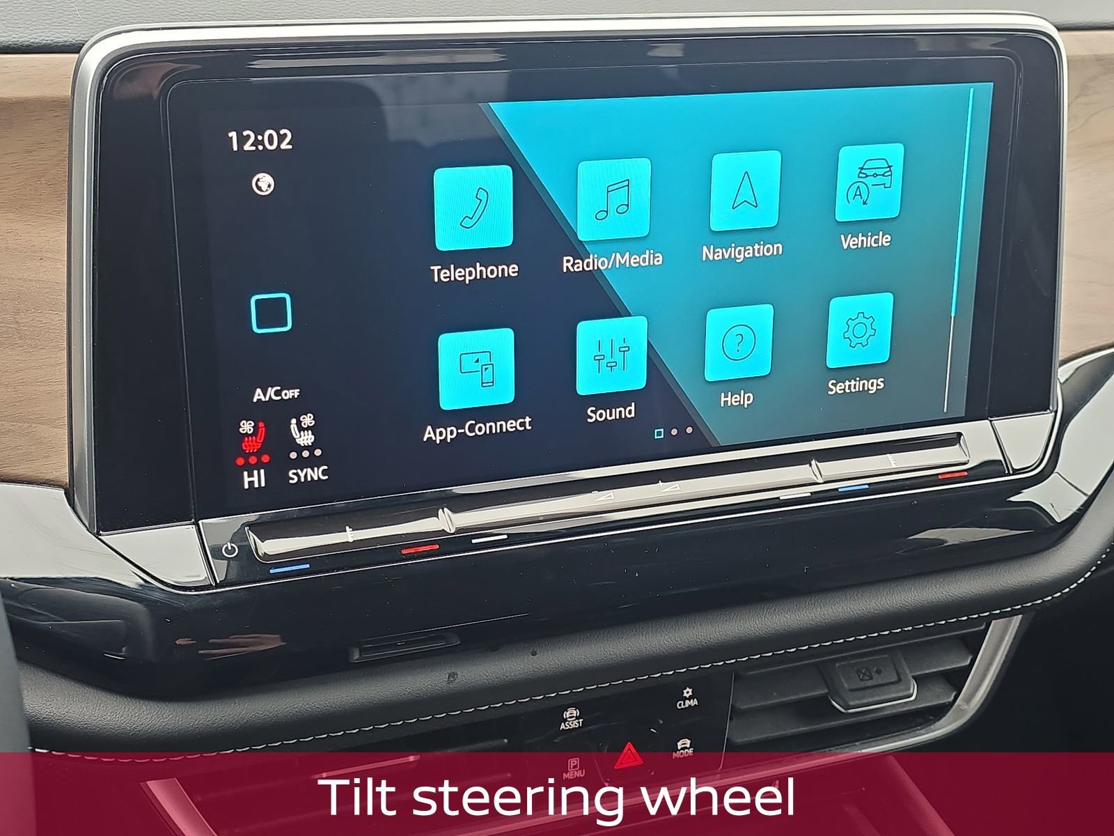 Used 2024 Volkswagen Atlas SE image 19