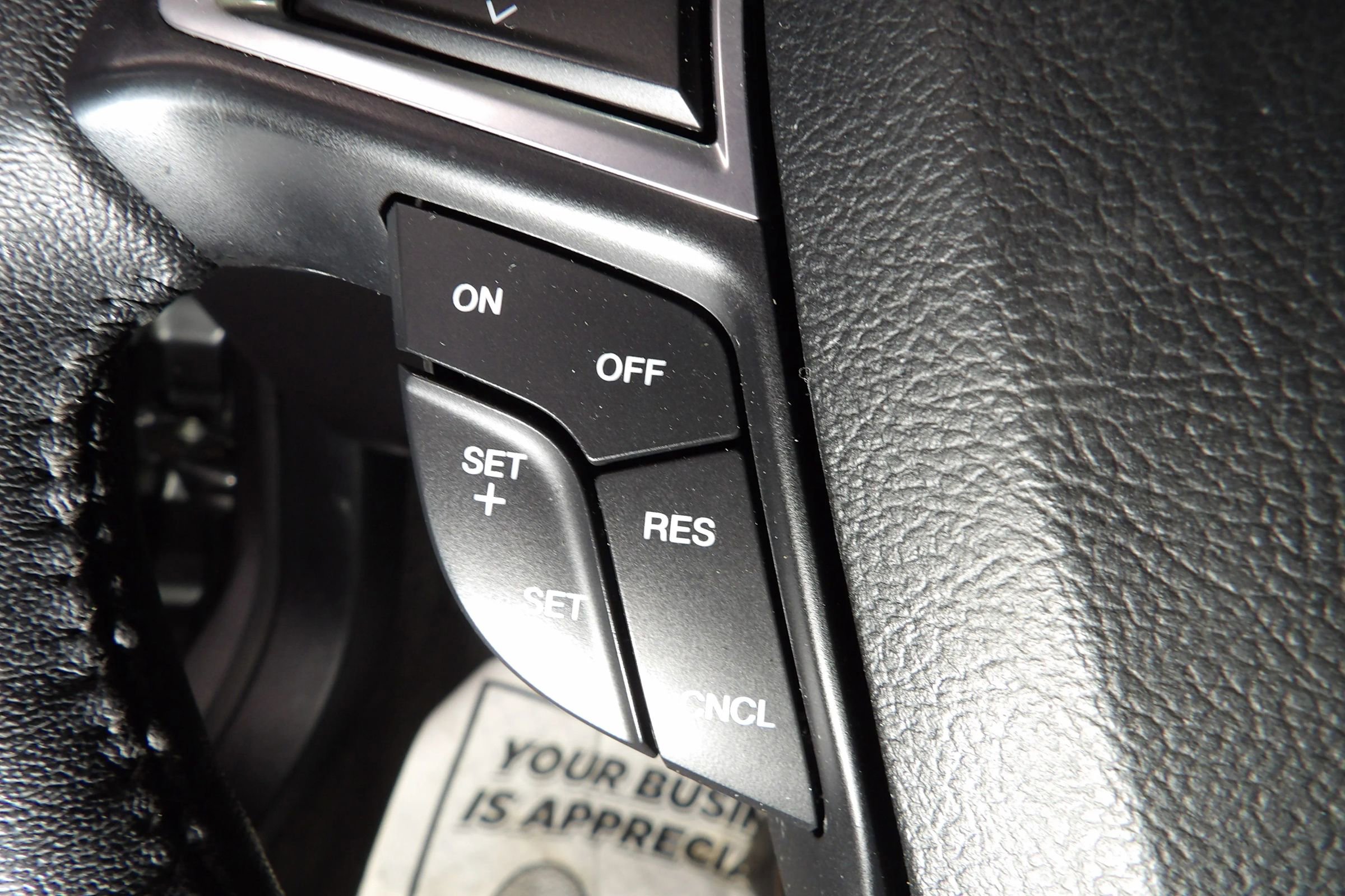 Used 2019 Ford Fusion SEL FWD image 19