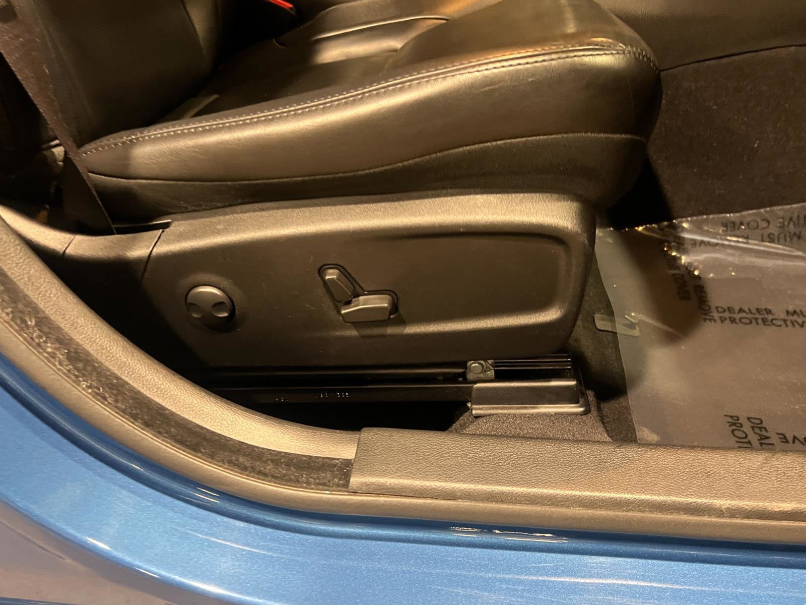 Used 2022 Chrysler 300 Touring L image 38