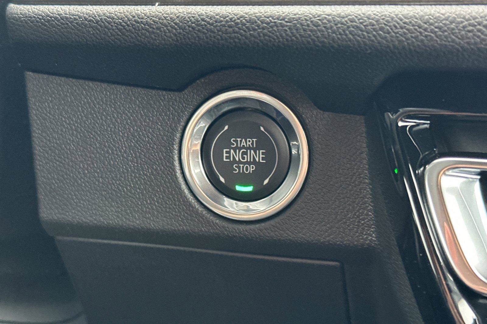 New 2026 Chevrolet Traverse LT w/ Enhanced Driving Package image 31