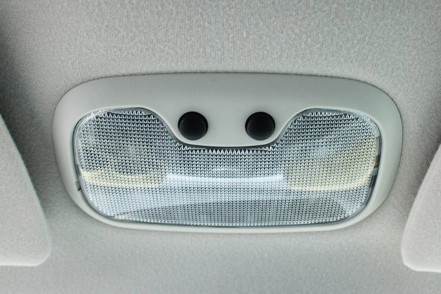 Used 2007 Chrysler PT Cruiser Touring w/ Fleet Value Group I image 24