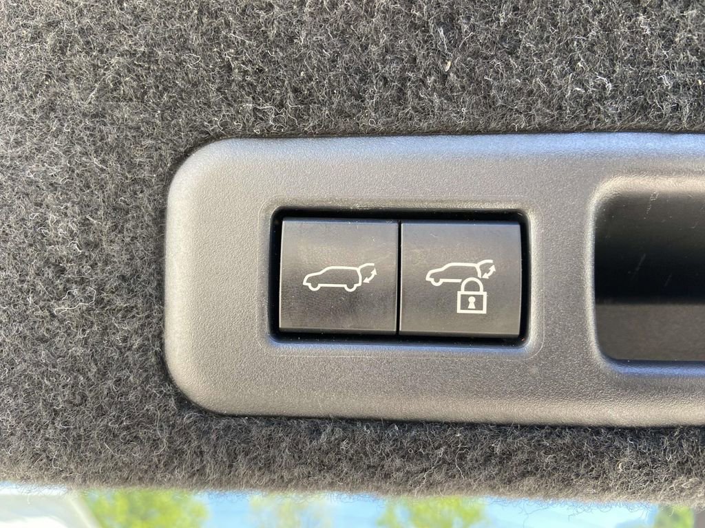 Used 2022 Lexus RX 350 AWD w/ Premium Package image 18