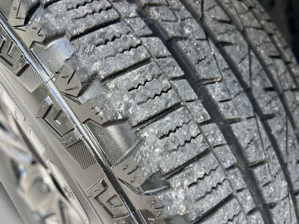 Used 2023 Honda Ridgeline Black Edition image 35