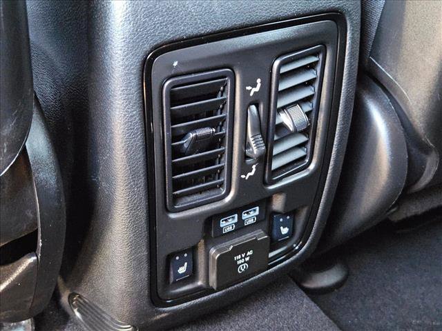 Used 2024 Dodge Durango GT image 23