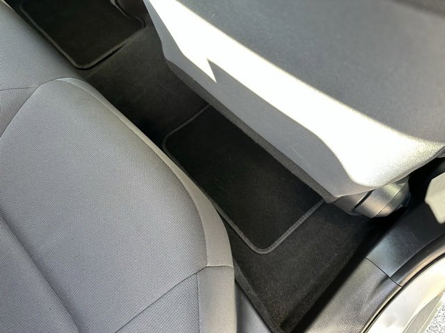 Used 2023 Toyota Corolla LE image 15