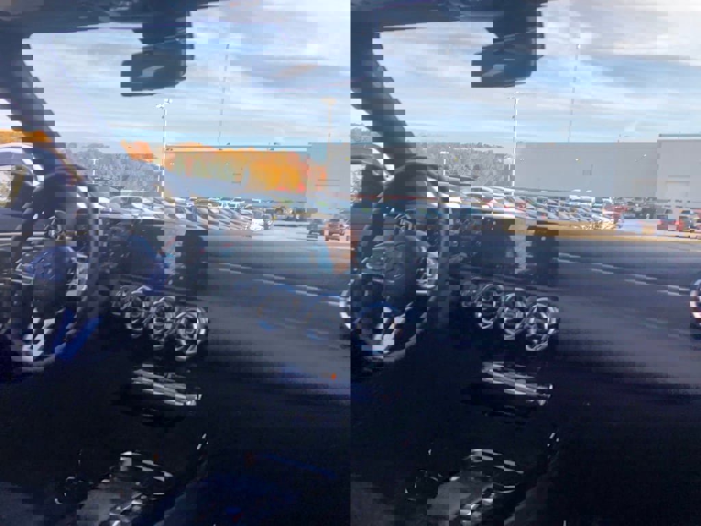 Certified 2023 Mercedes-Benz CLA 250 4MATIC image 19