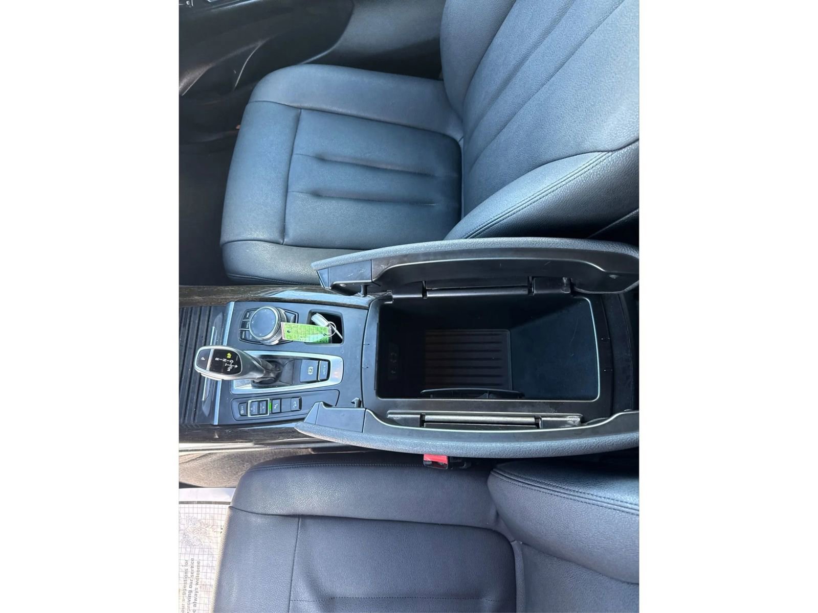 Used 2018 BMW X5 xDrive35i image 14