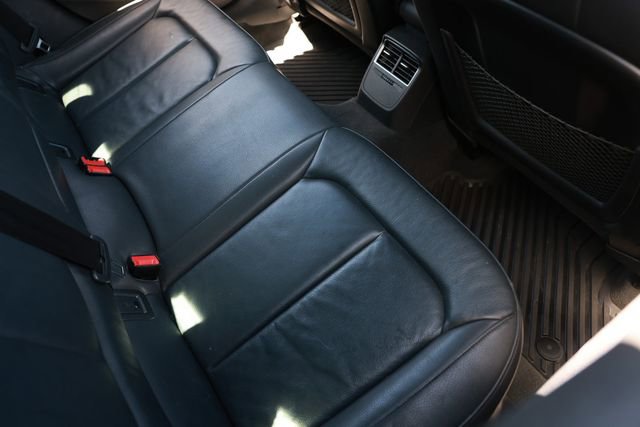 Used 2016 Audi A3 1.8T Premium image 15