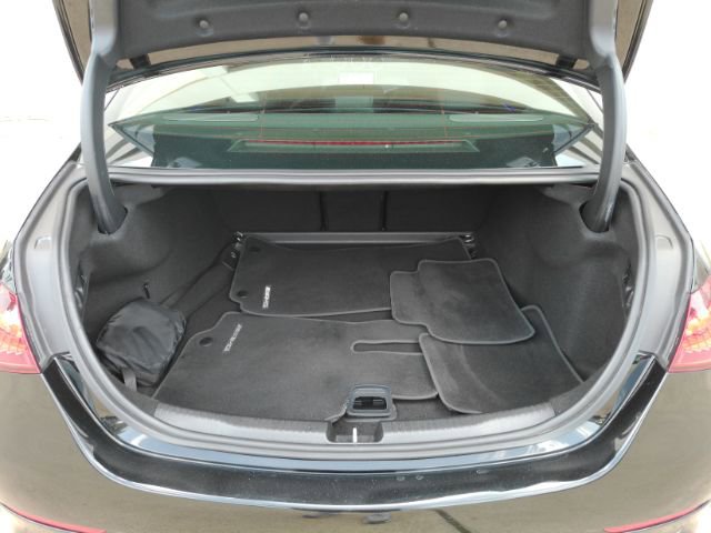 Used 2024 Mercedes-Benz C 300 Sedan w/ AMG Line w/ Night Package image 27