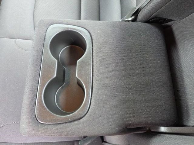 Used 2024 Chevrolet Malibu LT FWD image 38