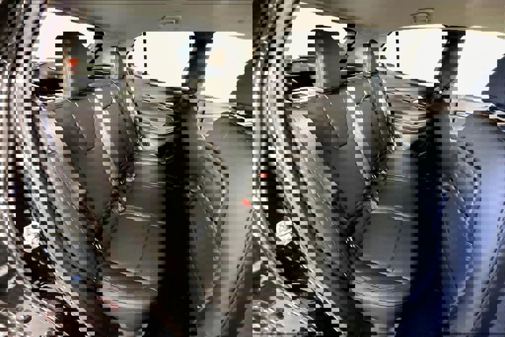 New 2026 Buick Encore GX Sport Touring w/ Comfort Package image 10