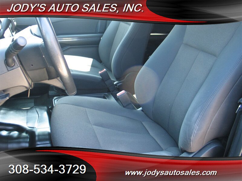 Used 2020 Ford Expedition XL AWD/4WD image 5