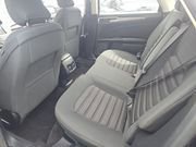 Used 2019 Ford Fusion SE image 4