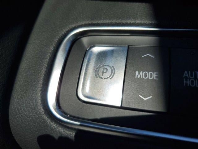 New 2026 Buick Enclave Preferred w/ Super Cruise Package FWD image 30