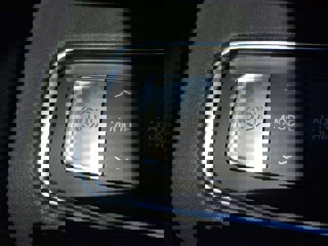 New 2026 Buick Enclave Preferred w/ Super Cruise Package image 30