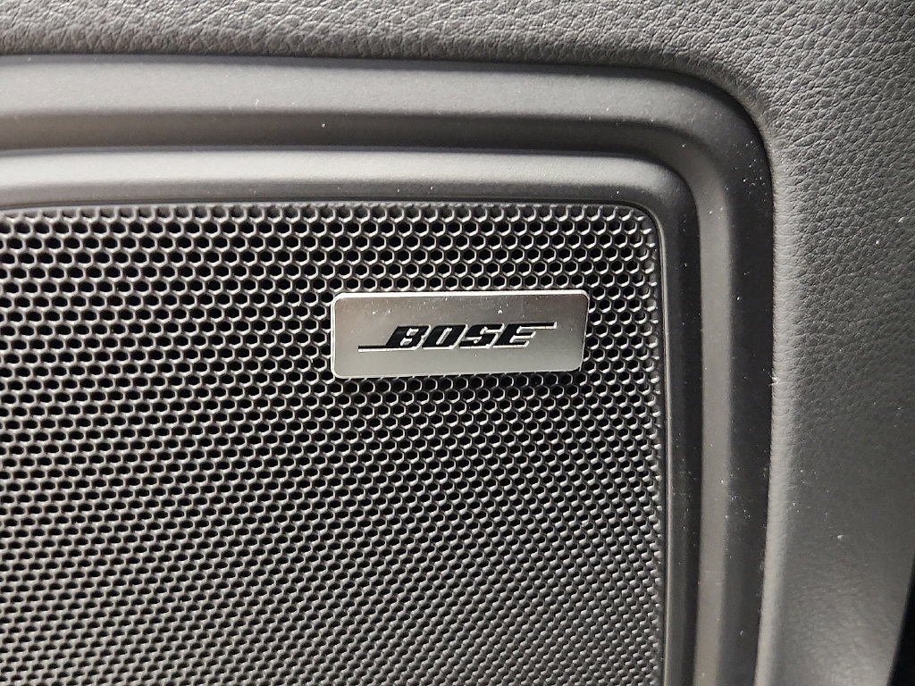 New 2026 Porsche Macan AWD/4WD image 21