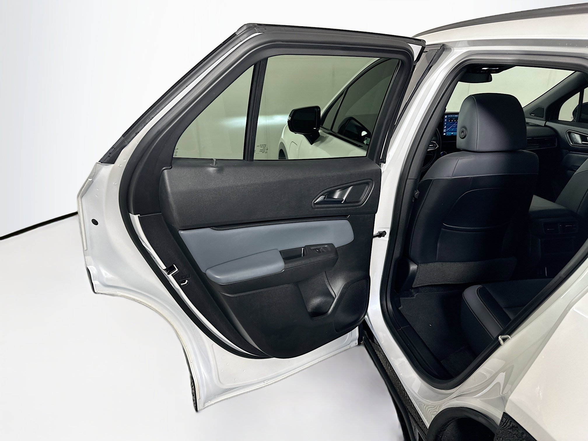 Used 2024 Honda Prologue Elite image 27