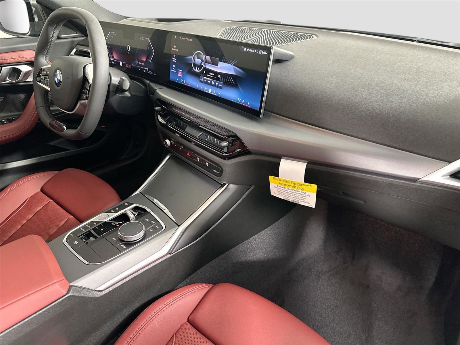 New 2026 BMW 230i xDrive Coupe w/ Premium Package image 27