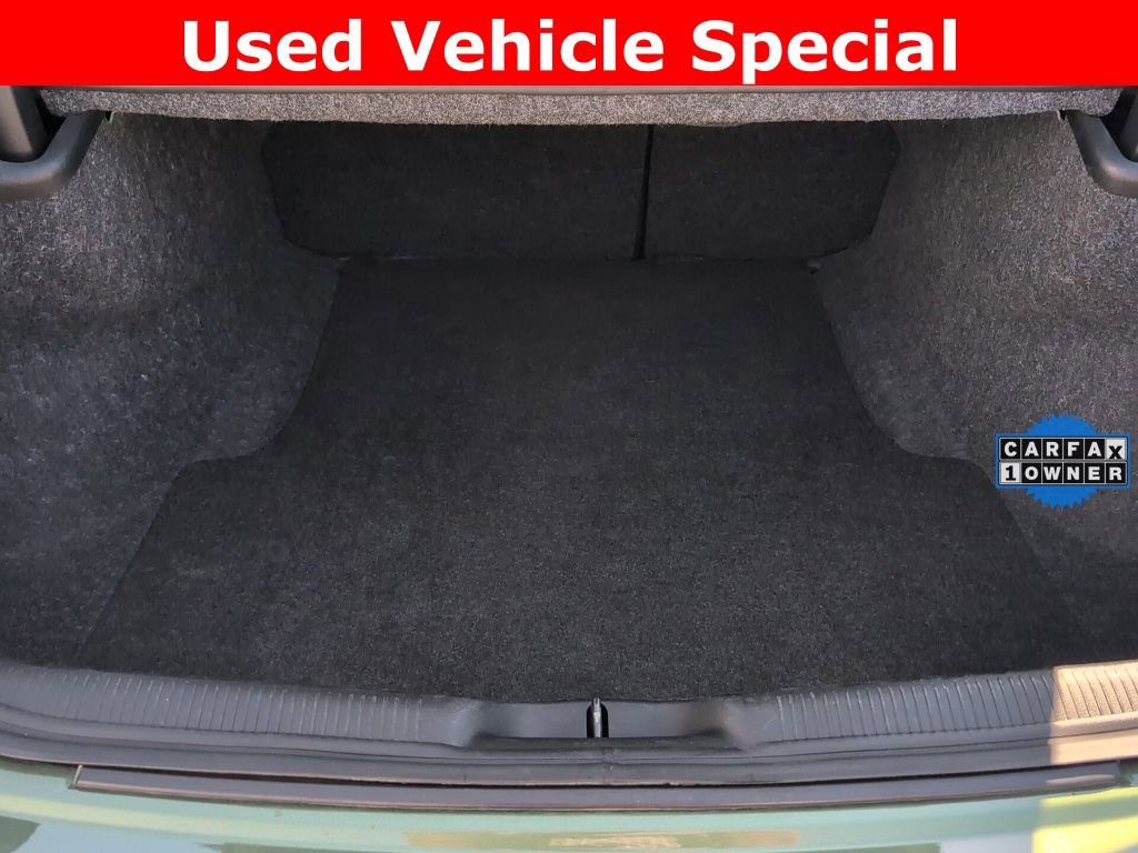 Used 2023 Dodge Charger GT image 27