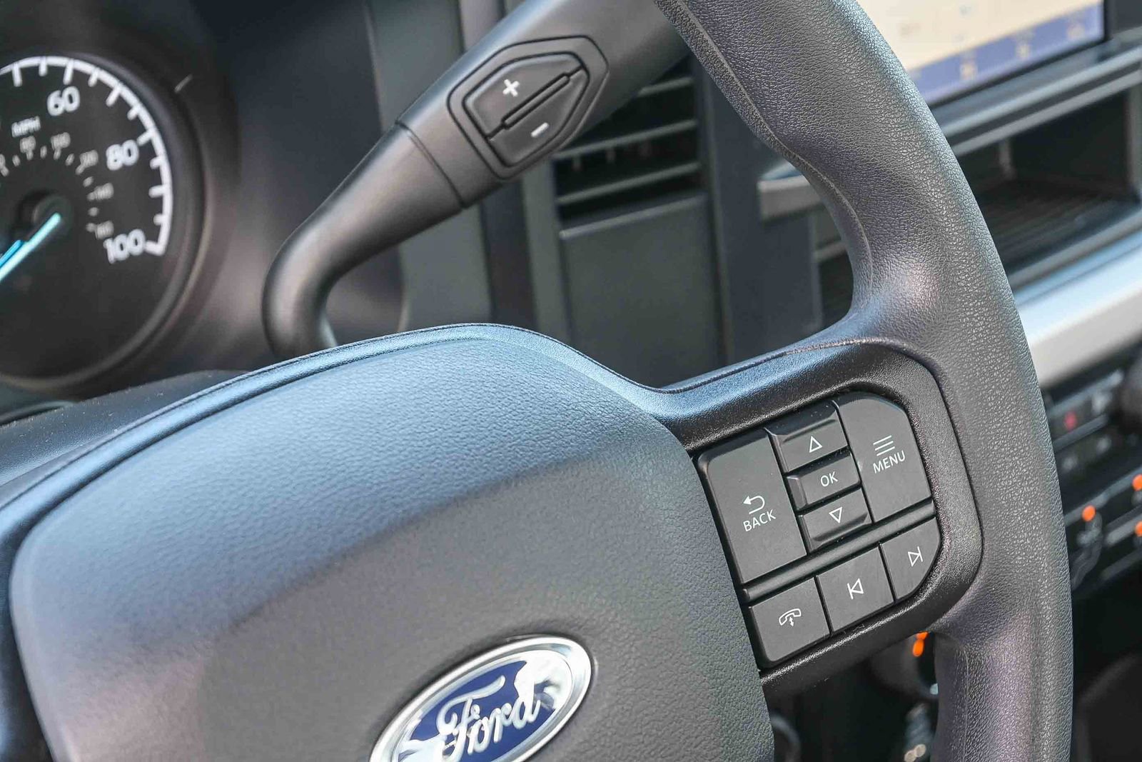 New 2026 Ford F250 XL image 23