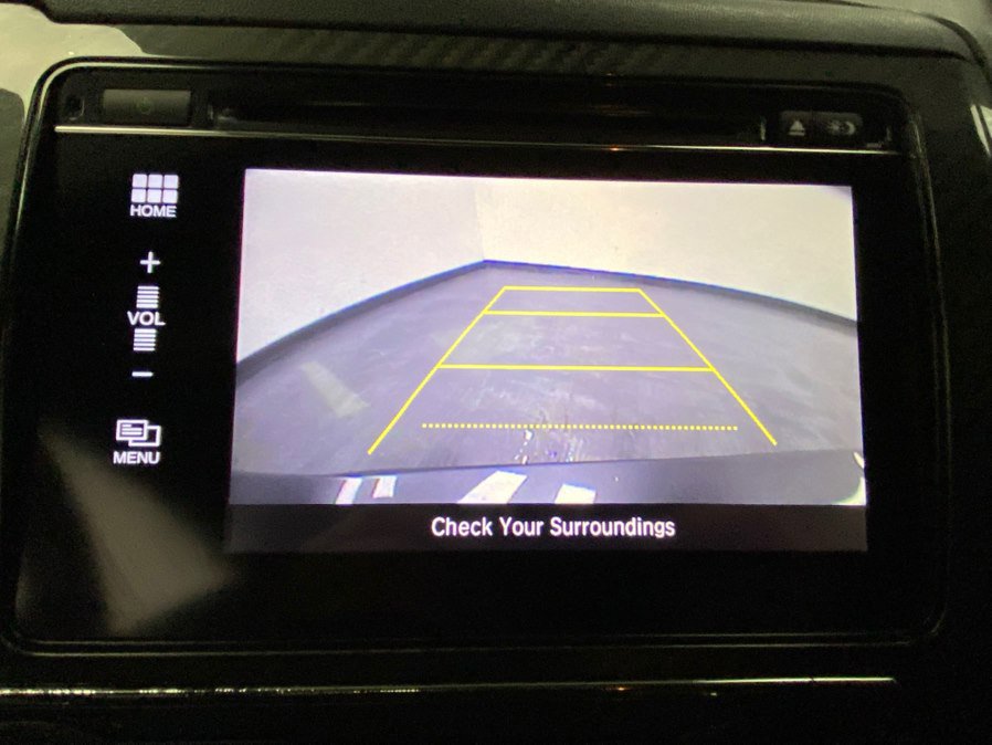 Used 2015 Honda Civic Si image 25