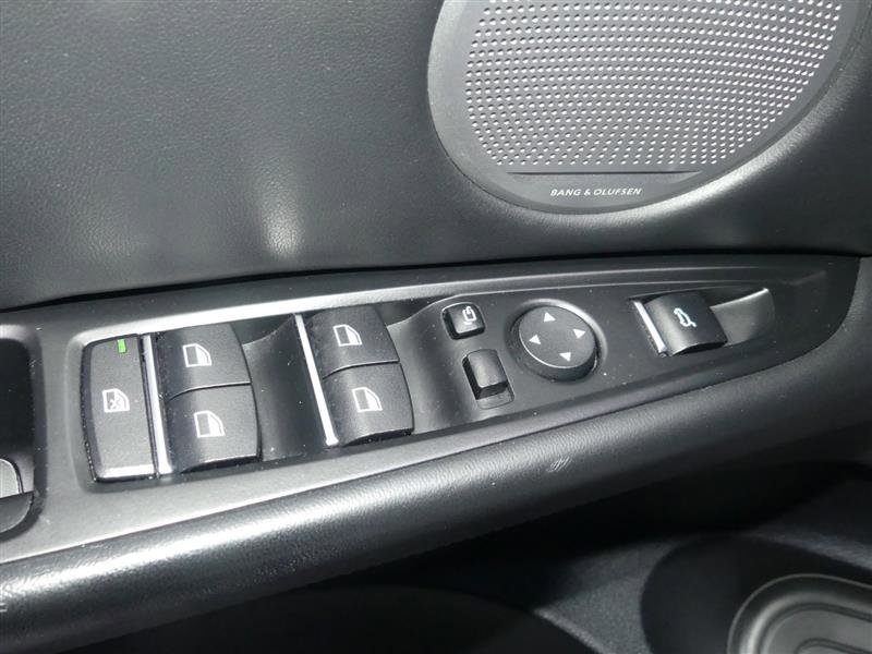 Used 2018 BMW X5 M AWD/4WD image 20