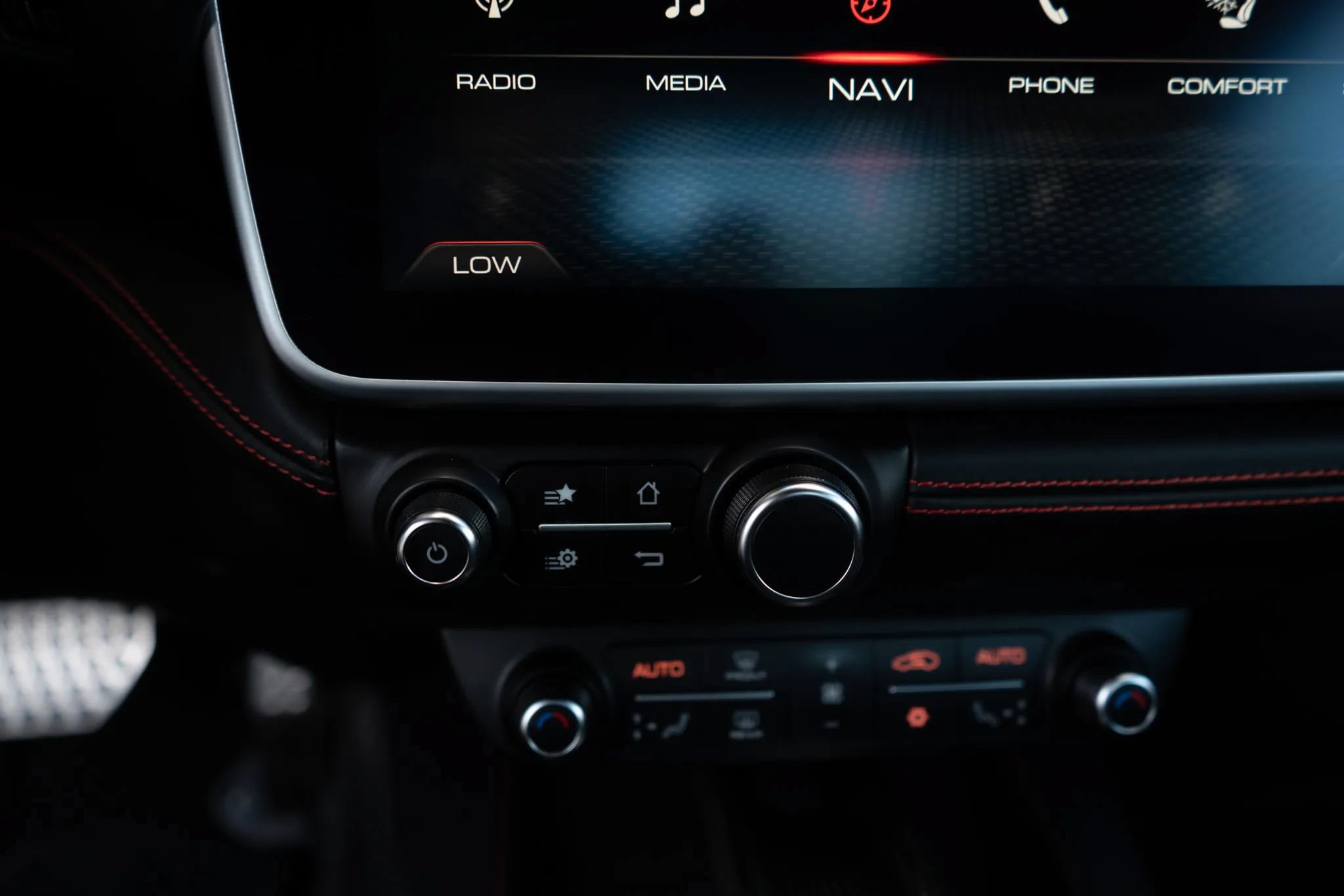 Used 2023 Ferrari Portofino M RWD image 73
