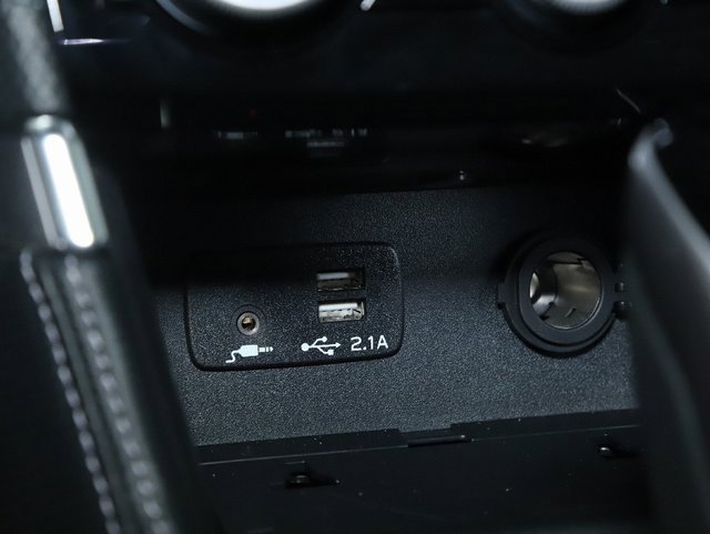 Used 2023 Subaru Forester Touring image 30