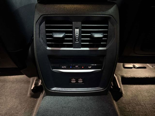 Used 2023 BMW 330e xDrive w/ Driving Assistance Package image 19