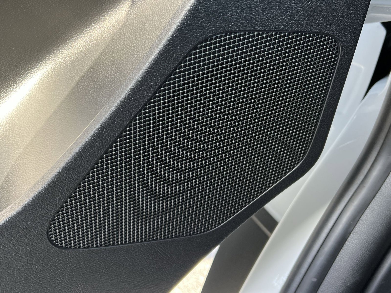 New 2026 Mercedes-Benz Sprinter 2500 image 35