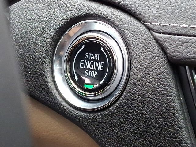 New 2025 Cadillac CT5 Premium Luxury image 16