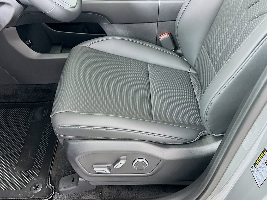 New 2026 Hyundai Santa Fe XRT image 20