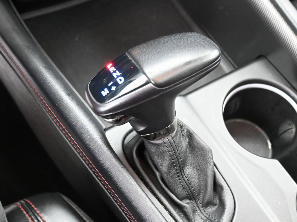 Used 2024 Dodge Durango GT image 30