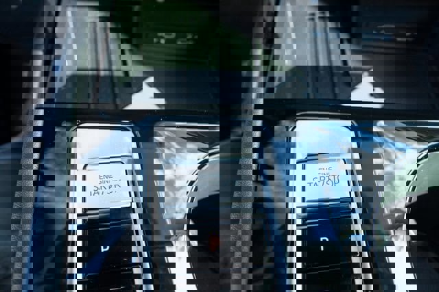 New 2026 Volkswagen Atlas SE image 22