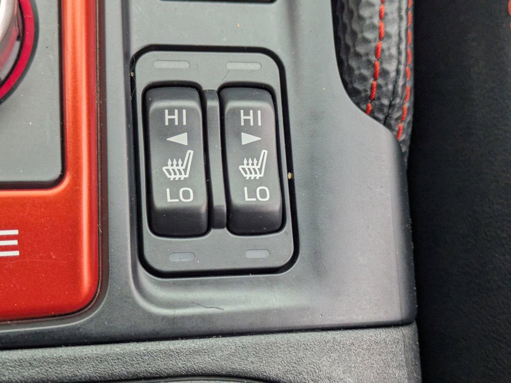 Used 2019 Subaru Forester Sport w/ Popular Package #2 image 25