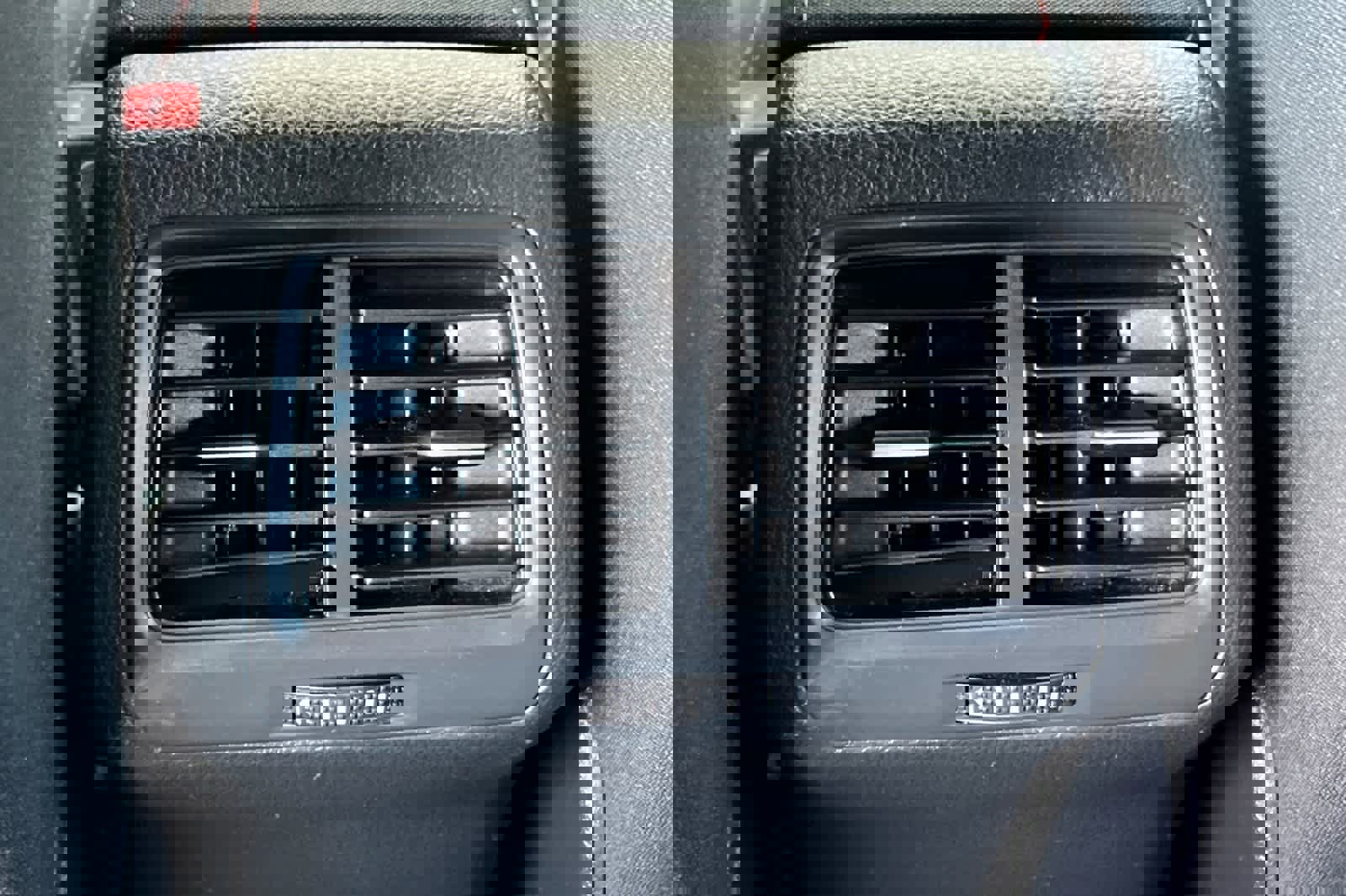 Used 2017 Volkswagen GTI Sport image 14