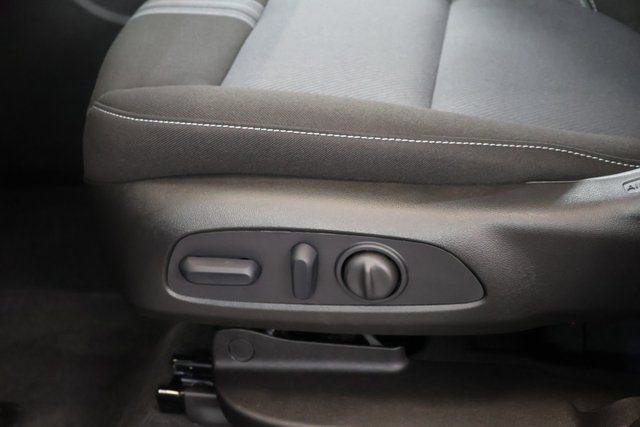 New 2026 Chevrolet Blazer LT w/ Convenience Package image 12