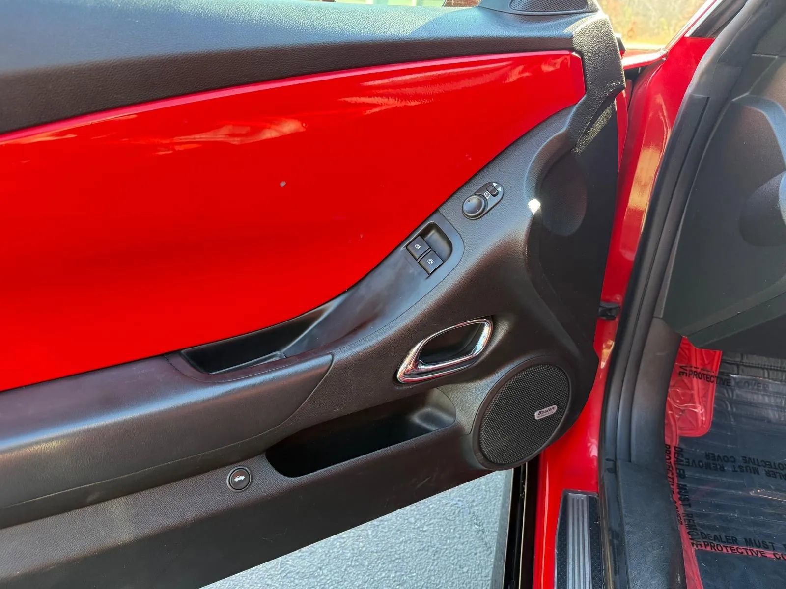 Used 2010 Chevrolet Camaro SS w/ RS Package image 19