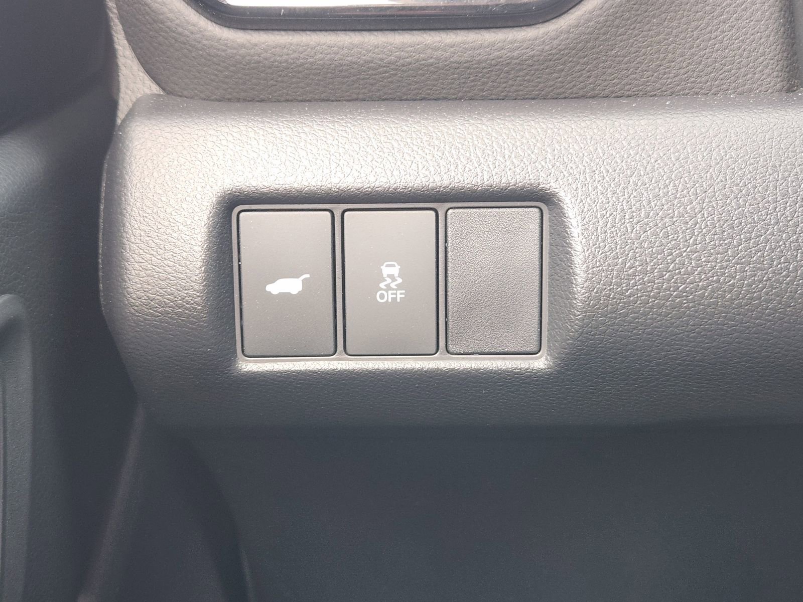 Certified 2024 Honda Pilot Touring image 25