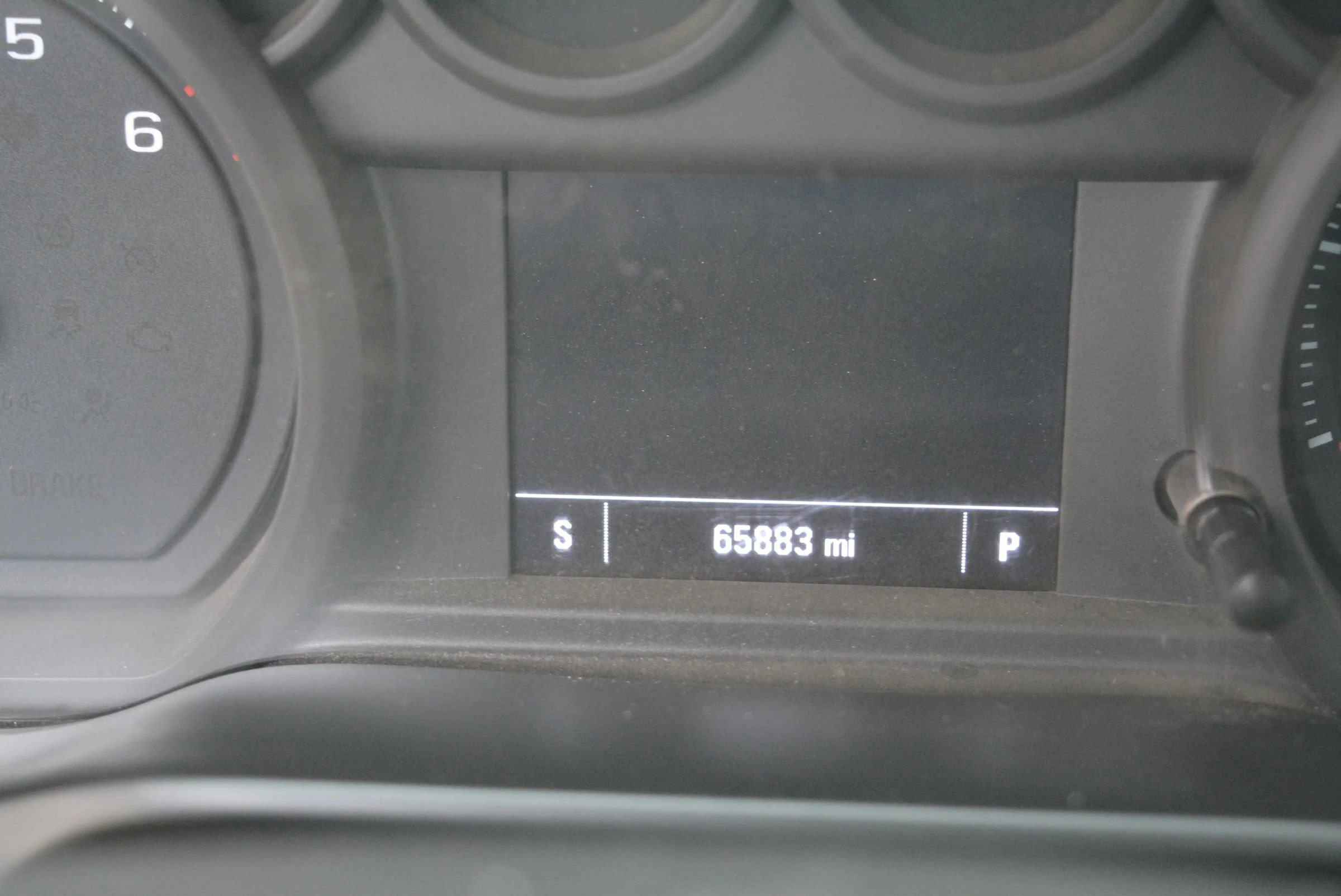 Used 2022 Chevrolet Silverado 2500 W/T w/ WT Fleet Convenience Package image 18