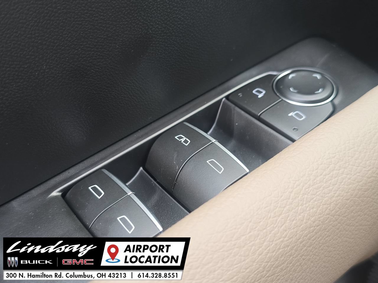 New 2026 GMC Canyon Denali AWD/4WD image 25