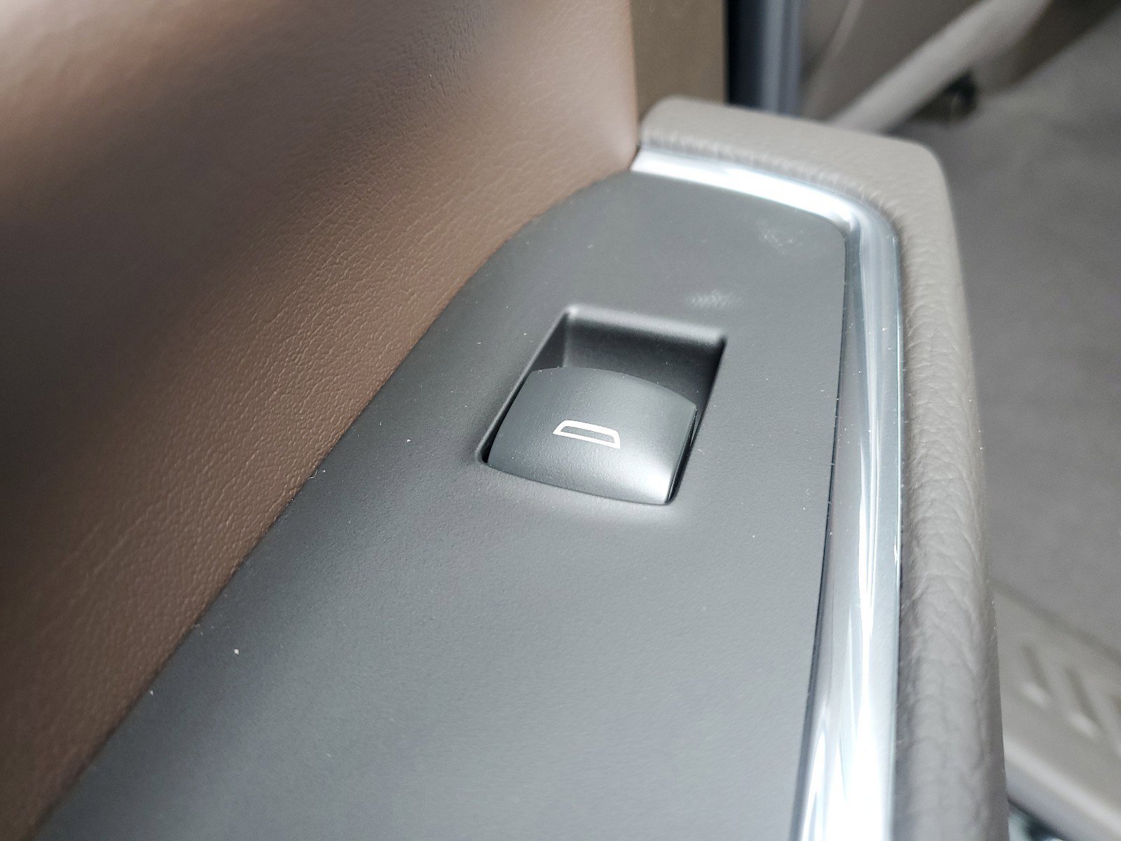 New 2025 GMC Sierra 2500 Denali image 15