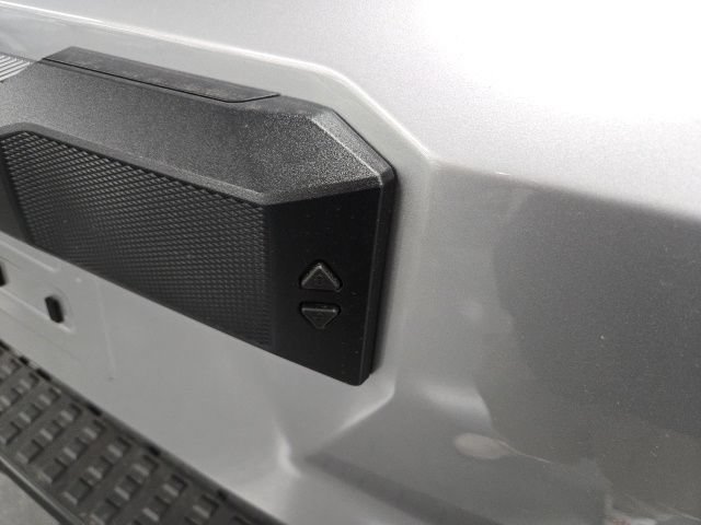 New 2026 Toyota 4Runner TRD Off-Road AWD/4WD image 13