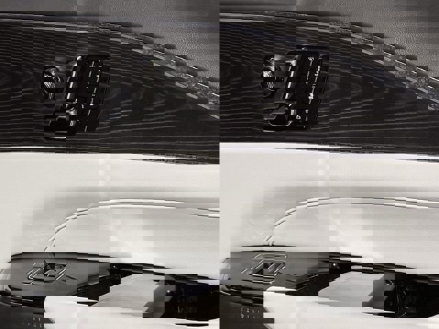 New 2026 Cadillac Lyriq Luxury image 23