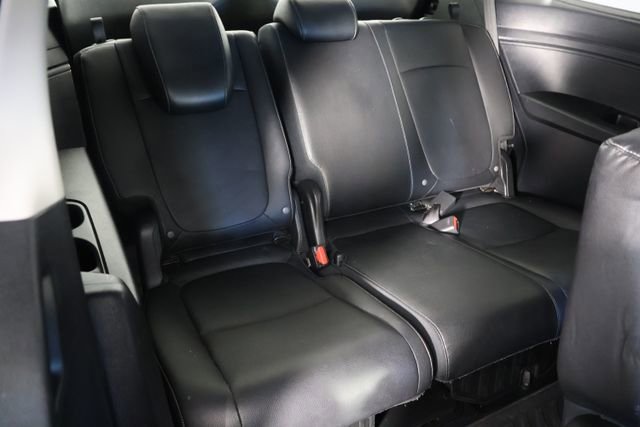 Used 2024 Honda Odyssey Touring image 24