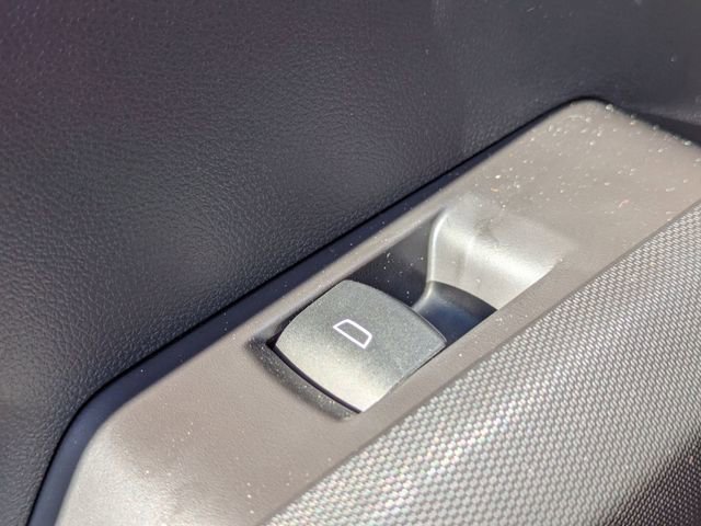 New 2025 Chevrolet Colorado Trail Boss image 22