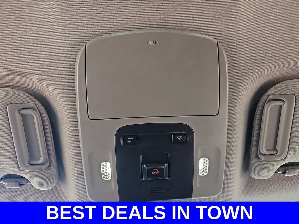 Used 2020 Toyota Camry TRD FWD image 29