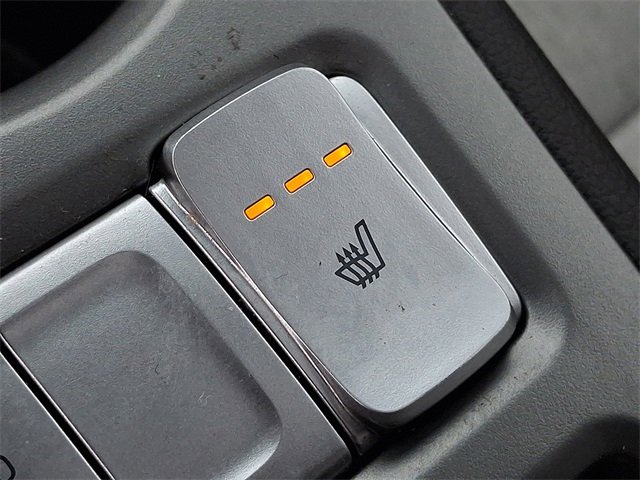 Used 2023 Hyundai Kona SEL image 25