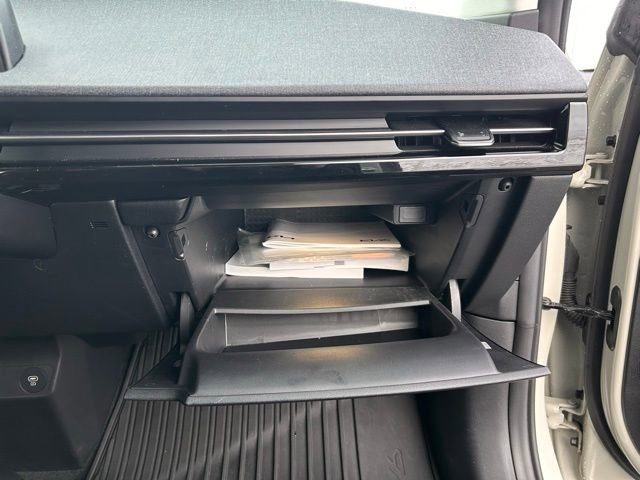 Used 2022 Kia EV6 Wind w/ Wind Technology Package image 39